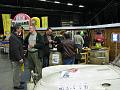 Oldtimerbeurs Limburghal Genk op 19-20 maart 2011 (45)